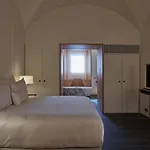 Casa Palacio Paredes Saavedra By Atrio 5* Caces