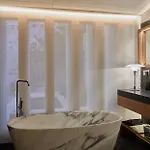 Casa Palacio Paredes Saavedra By Atrio ホテル Caces
