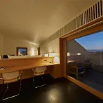Casa Palacio Paredes Saavedra By Atrio ホテル