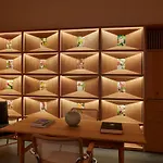 ホテル Casa Palacio Paredes Saavedra By Atrio 5*