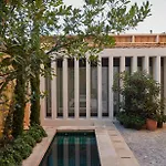 Casa Palacio Paredes Saavedra By Atrio ホテル Caces