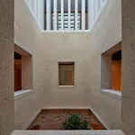 Casa Palacio Paredes Saavedra By Atrio ホテル