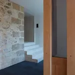 Casa Palacio Paredes Saavedra By Atrio Caces