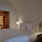 Casa Palacio Paredes Saavedra By Atrio ホテル 5*
