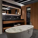 ホテル Casa Palacio Paredes Saavedra By Atrio Caces