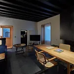 Casa Palacio Paredes Saavedra By Atrio ホテル Caces