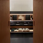 ホテル Casa Palacio Paredes Saavedra By Atrio Caces