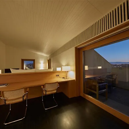 Casa Palacio Paredes Saavedra By Atrio Hotell