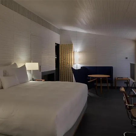 Hotell Casa Palacio Paredes Saavedra By Atrio Caces