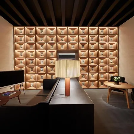 Casa Palacio Paredes Saavedra By Atrio