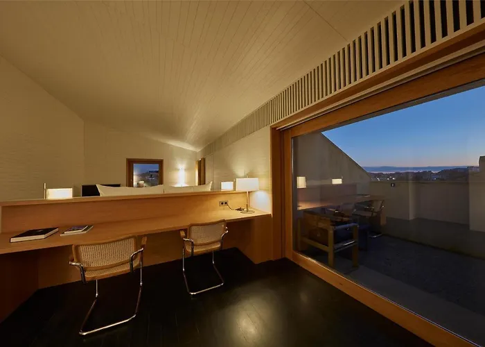 Casa Palacio Paredes Saavedra By Atrio Hotel