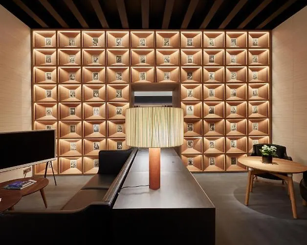 Casa Palacio Paredes Saavedra By Atrio